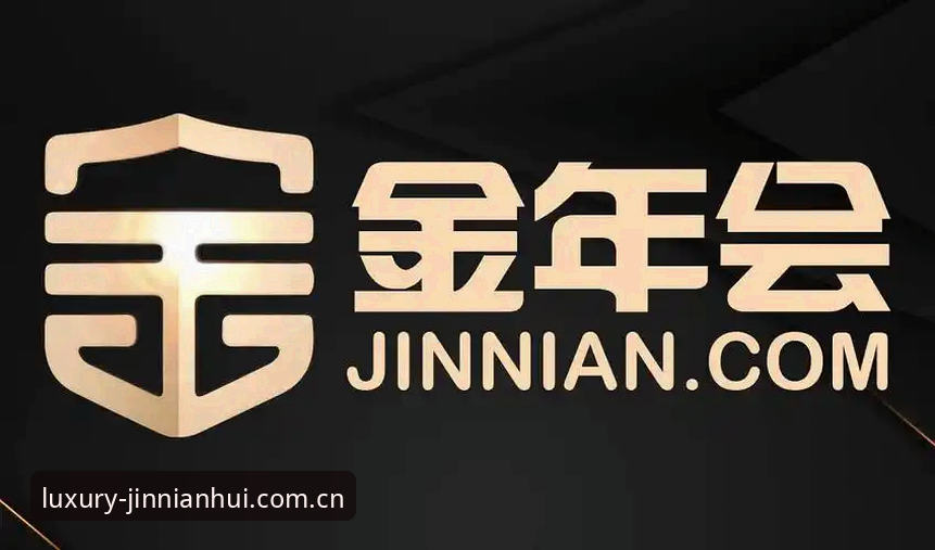 金年会体育用户必备：手机版安装失败排查实用指南