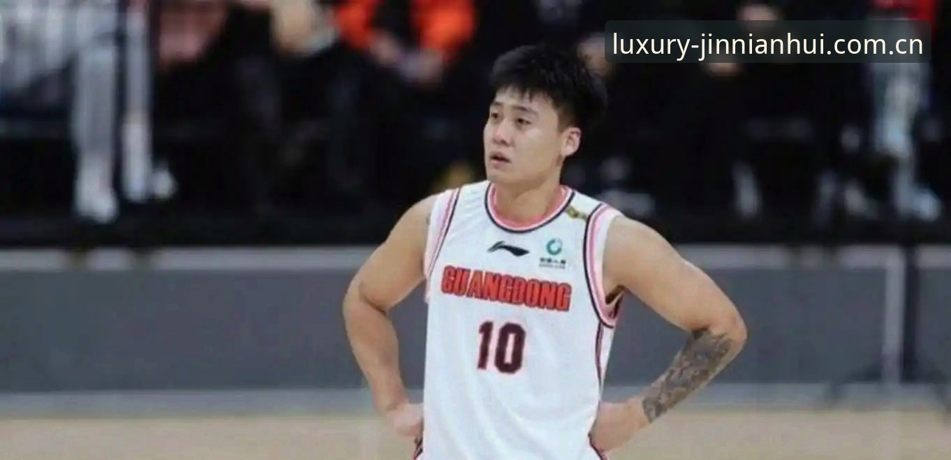 金年会娱乐下载哪个好 北京生死战全面评测:赵睿成胜负手,manman复出成关键变量