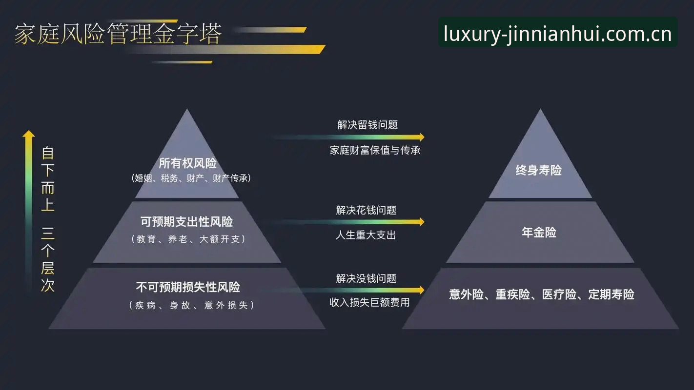 金年会安全吗 金年会安全吗?多维度深度分析平台安全性与用户体验